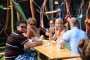 Thumbs/tn_Loungefest 2015 0130.jpg